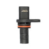 2CRK0328 by HOLSTEIN - Holstein Parts 2CRK0328 Engine Camshaft Position Sensor
