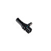 Holstein 2CRK0331 Engine Crankshaft Position Sensor Holstein Parts 2CRK0331 Engine Crankshaft Position Sensor