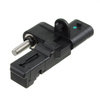 Holstein 2CRK0337 Engine Crankshaft Position Sensor Holstein Parts 2CRK0337 Engine Crankshaft Position Sensor