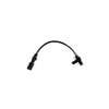 Holstein 2CRK0340 Engine Crankshaft Position Sensor Holstein Parts 2CRK0340 Engine Crankshaft Position Sensor