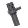 2CRK0342 by HOLSTEIN - Holstein Parts 2CRK0342 Engine Crankshaft Position Sensor