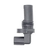 Holstein 2CRK0346 Engine Crankshaft Position Sensor Holstein Parts 2CRK0346 Engine Crankshaft Position Sensor