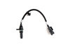 2CRK0347 by HOLSTEIN - Holstein Parts 2CRK0347 Engine Crankshaft Position Sensor
