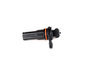 Holstein 2CRK0351 Engine Crankshaft Position Sensor Holstein Parts 2CRK0351 Engine Crankshaft Position Sensor