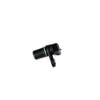 2CRK0352 by HOLSTEIN - Holstein Parts 2CRK0352 Engine Crankshaft Position Sensor