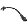 Holstein 2CRK0353 Engine Crankshaft Position Sensor Holstein Parts 2CRK0353 Engine Crankshaft Position Sensor