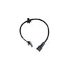 Holstein 2CRK0354 Engine Crankshaft Position Sensor Holstein Parts 2CRK0354 Engine Crankshaft Position Sensor