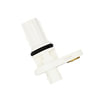 Holstein 2CRK0355 Engine Crankshaft Position Sensor Holstein Parts 2CRK0355 Engine Crankshaft Position Sensor