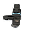 Holstein 2CRK0359 Engine Crankshaft Position Sensor Holstein Parts 2CRK0359 Engine Crankshaft Position Sensor
