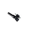 Holstein 2CRK0361 Engine Crankshaft Position Sensor Holstein Parts 2CRK0361 Engine Crankshaft Position Sensor