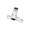Holstein 2CRK0376 Engine Crankshaft Position Sensor Holstein Parts 2CRK0376 Engine Crankshaft Position Sensor