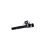 Holstein 2CRK0377 Engine Crankshaft Position Sensor Holstein Parts 2CRK0377 Engine Crankshaft Position Sensor