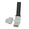 Holstein 2CRK0379 Engine Crankshaft Position Sensor Holstein Parts 2CRK0379 Engine Crankshaft Position Sensor