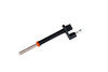 Holstein 2CRK0380 Engine Crankshaft Position Sensor Holstein Parts 2CRK0380 Engine Crankshaft Position Sensor