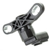 2CRK0382 by HOLSTEIN - Holstein Parts 2CRK0382 Engine Crankshaft Position Sensor