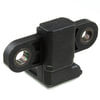 2CRK0386 by HOLSTEIN - Holstein Parts 2CRK0386 Engine Crankshaft Position Sensor