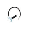 Holstein 2CRK0392 Engine Crankshaft Position Sensor Holstein Parts 2CRK0392 Engine Crankshaft Position Sensor
