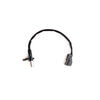 Holstein 2CRK0398 Engine Crankshaft Position Sensor Holstein Parts 2CRK0398 Engine Crankshaft Position Sensor