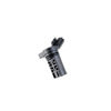 Holstein 2CRK0403 Engine Crankshaft Position Sensor Holstein Parts 2CRK0403 Engine Crankshaft Position Sensor