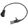 Holstein 2CRK0406 Engine Crankshaft Position Sensor Holstein Parts 2CRK0406 Engine Crankshaft Position Sensor