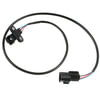 Holstein 2CRK0408 Engine Crankshaft Position Sensor Holstein Parts 2CRK0408 Engine Crankshaft Position Sensor