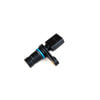 Holstein 2CRK0412 Engine Crankshaft Position Sensor Holstein Parts 2CRK0412 Engine Crankshaft Position Sensor