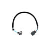 Holstein 2CRK0423 Engine Crankshaft Position Sensor Holstein Parts 2CRK0423 Engine Crankshaft Position Sensor