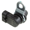 Holstein 2CRK0429 Engine Crankshaft Position Sensor Holstein Parts 2CRK0429 Engine Crankshaft Position Sensor
