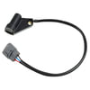 Holstein 2CRK0435 Engine Crankshaft Position Sensor Holstein Parts 2CRK0435 Engine Crankshaft Position Sensor