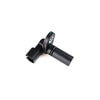 Holstein 2CRK0441 Engine Crankshaft Position Sensor Holstein Parts 2CRK0441 Engine Crankshaft Position Sensor
