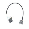 Holstein 2CRK0448 Engine Crankshaft Position Sensor Holstein Parts 2CRK0448 Engine Crankshaft Position Sensor