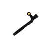Holstein 2CRK0452 Engine Crankshaft Position Sensor Holstein Parts 2CRK0452 Engine Crankshaft Position Sensor