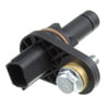 Holstein 2CRK0465 Engine Crankshaft Position Sensor Superseded to 2CRK0335