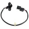 2CRK0475 by HOLSTEIN - Holstein Parts 2CRK0475 Engine Crankshaft Position Sensor