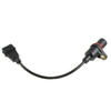 Holstein 2CRK0481 Engine Crankshaft Position Sensor Holstein Parts 2CRK0481 Engine Crankshaft Position Sensor