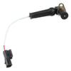 2CRK0482 by HOLSTEIN - Holstein Parts 2CRK0482 Engine Crankshaft Position Sensor