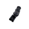 Holstein 2CRK0538 Engine Crankshaft Position Sensor Holstein Parts 2CRK0538 Engine Crankshaft Position Sensor