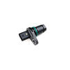 2CRK0544 by HOLSTEIN - Holstein Parts 2CRK0544 Engine Crankshaft Position Sensor