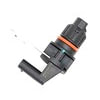Holstein 2CRK0545 Engine Crankshaft Position Sensor Holstein Parts 2CRK0545 Engine Crankshaft Position Sensor