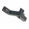 Holstein 2CRK0550 Engine Crankshaft Position Sensor Holstein Parts 2CRK0550 Engine Crankshaft Position Sensor
