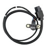 Holstein 2CRK0568 Engine Crankshaft Position Sensor Holstein Parts 2CRK0568 Engine Crankshaft Position Sensor