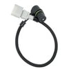 Holstein 2CRK0602 Engine Crankshaft Position Sensor Holstein Parts 2CRK0602 Engine Crankshaft Position Sensor