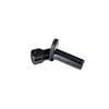 Holstein 2CRK0611 Engine Crankshaft Position Sensor Superseded to 2CRK0064