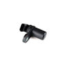 Holstein 2CRK0618 Engine Crankshaft Position Sensor Holstein Parts 2CRK0618 Engine Crankshaft Position Sensor