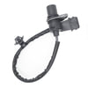 2CRK0635 by HOLSTEIN - Holstein Parts 2CRK0635 Engine Crankshaft Position Sensor