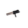 Holstein 2CRK0636 Engine Crankshaft Position Sensor Holstein Parts 2CRK0636 Engine Crankshaft Position Sensor