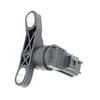 Holstein 2CRK0639 Engine Crankshaft Position Sensor Holstein Parts 2CRK0639 Engine Crankshaft Position Sensor