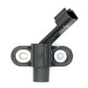 Holstein 2CRK0640 Engine Crankshaft Position Sensor Superseded to 2CRK0243