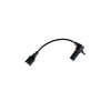 Holstein 2CRK0641 Engine Crankshaft Position Sensor Holstein Parts 2CRK0641 Engine Crankshaft Position Sensor