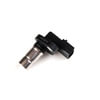 Holstein 2CRK0679 Engine Crankshaft Position Sensor Superseded to 2CRK0151